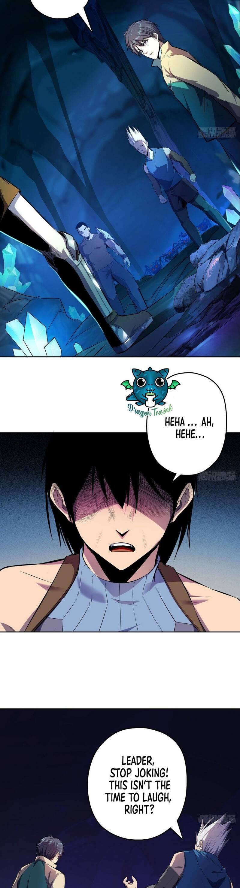 Page 3 of Chapter 18
