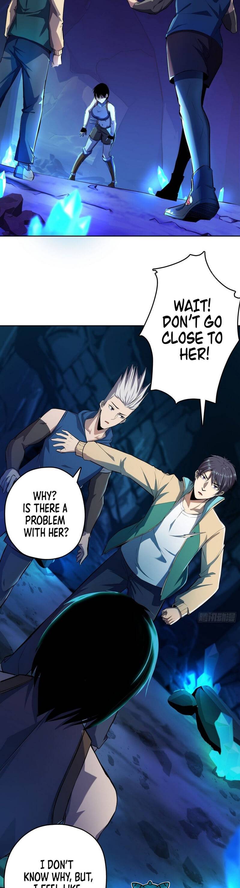 Page 4 of Chapter 18