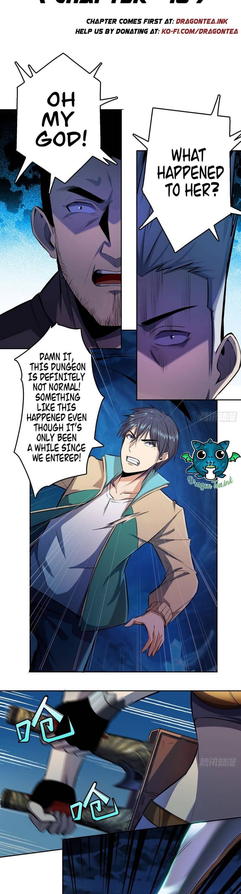 Page 7 of Chapter 18