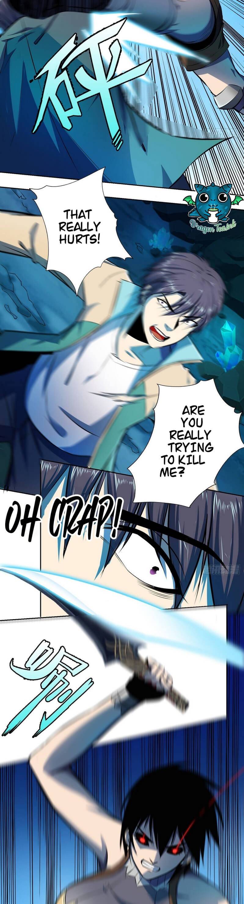 Page 10 of Chapter 18