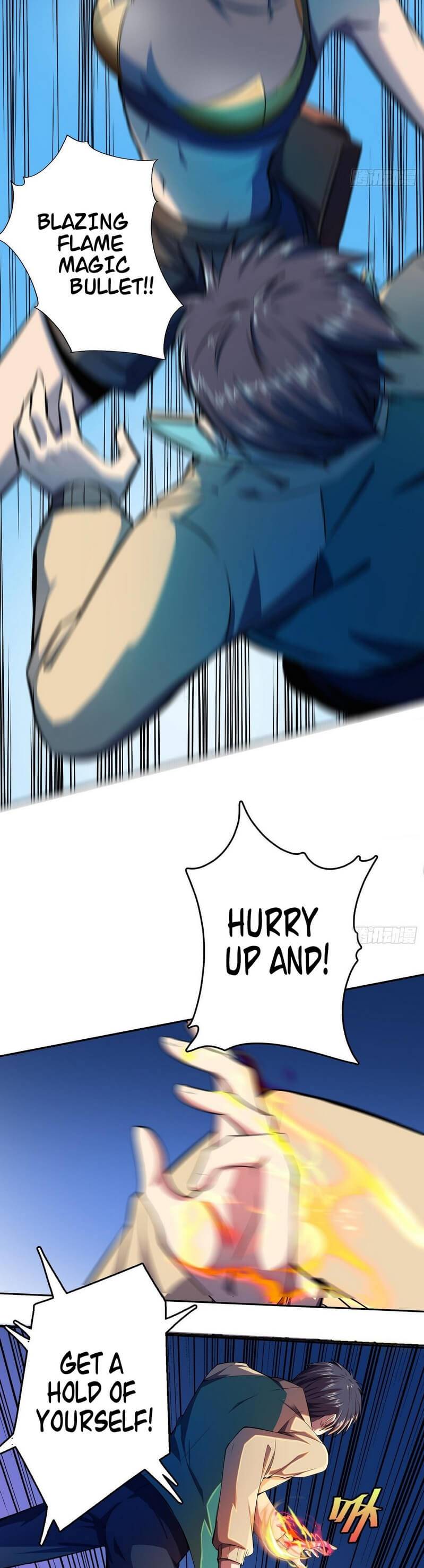 Page 11 of Chapter 18