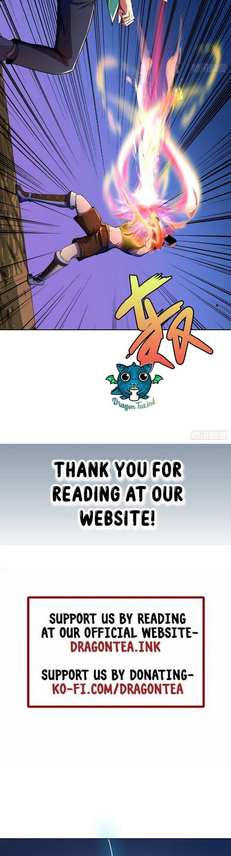 Page 12 of Chapter 18