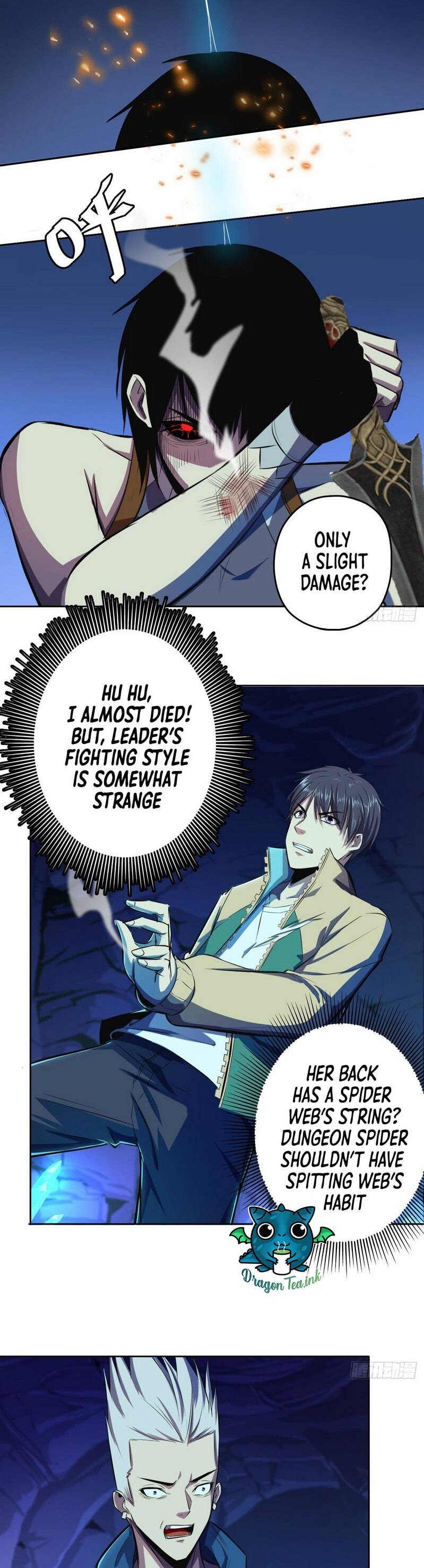 Page 13 of Chapter 18