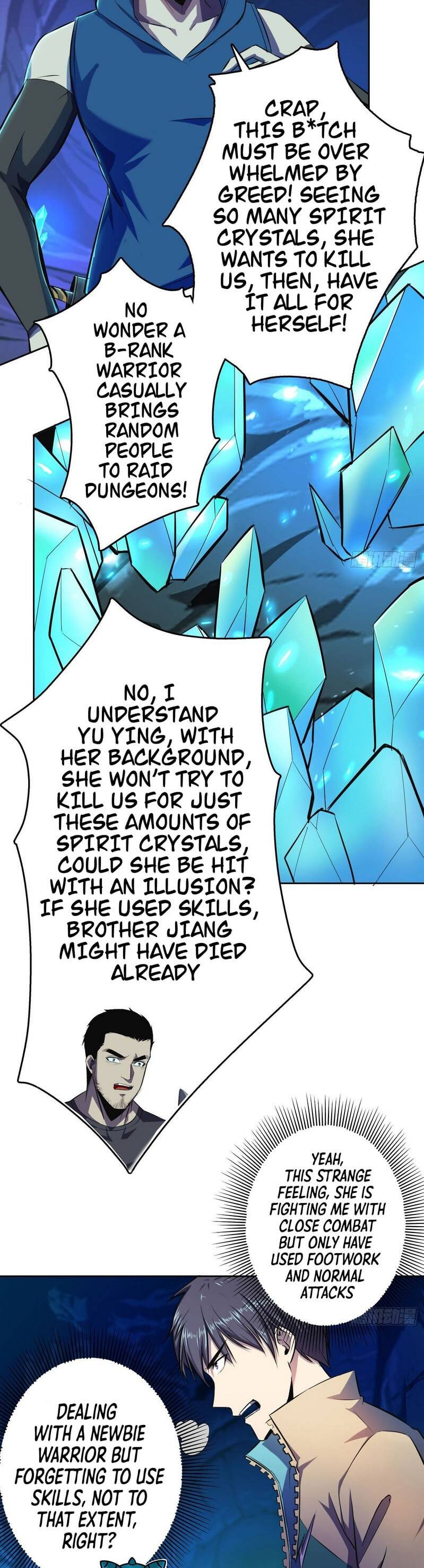 Page 14 of Chapter 18