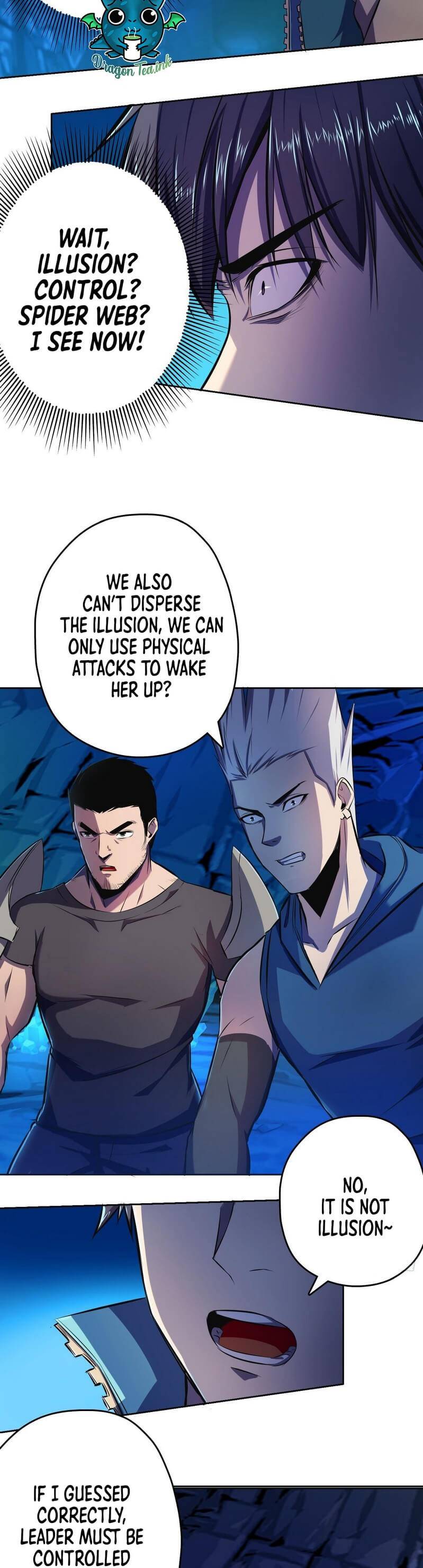 Page 15 of Chapter 18