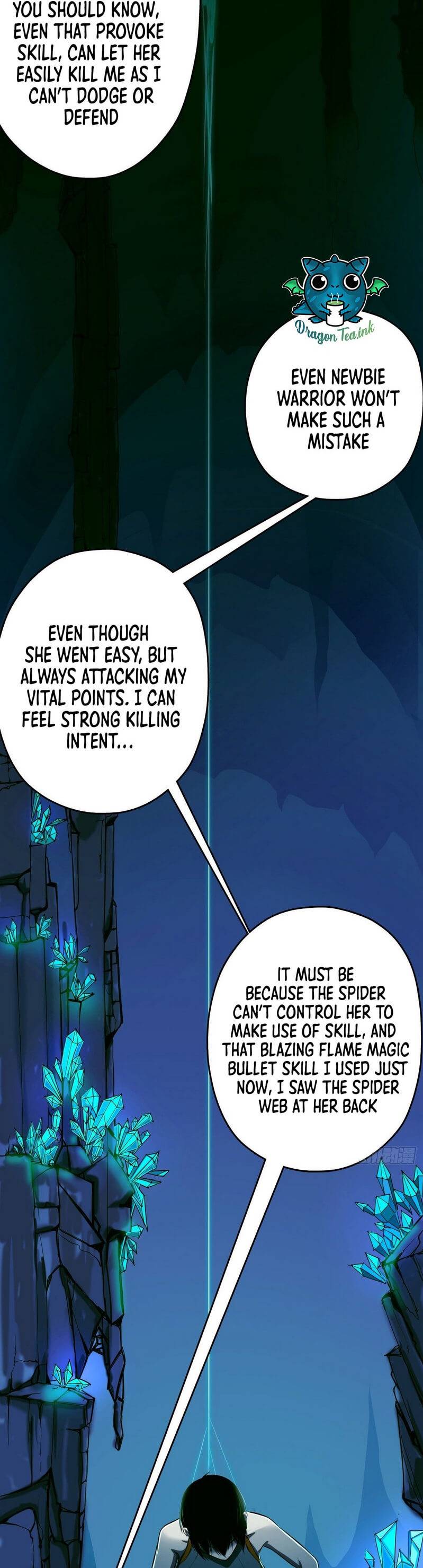Page 17 of Chapter 18