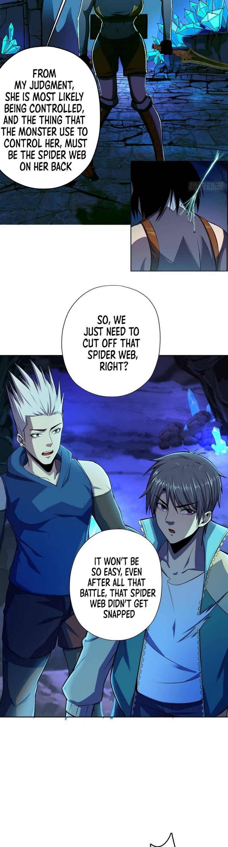 Page 18 of Chapter 18