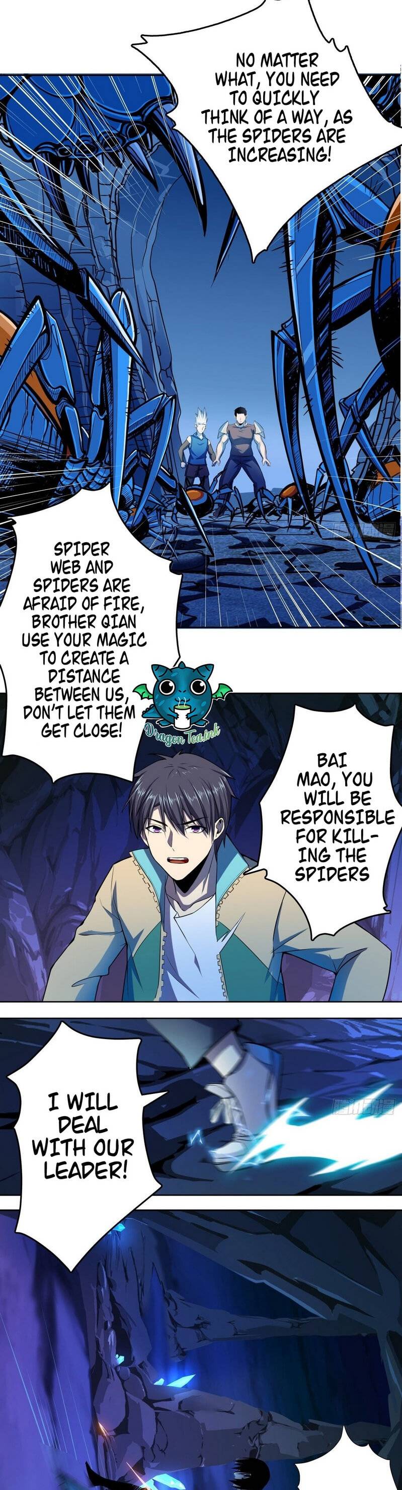 Page 19 of Chapter 18