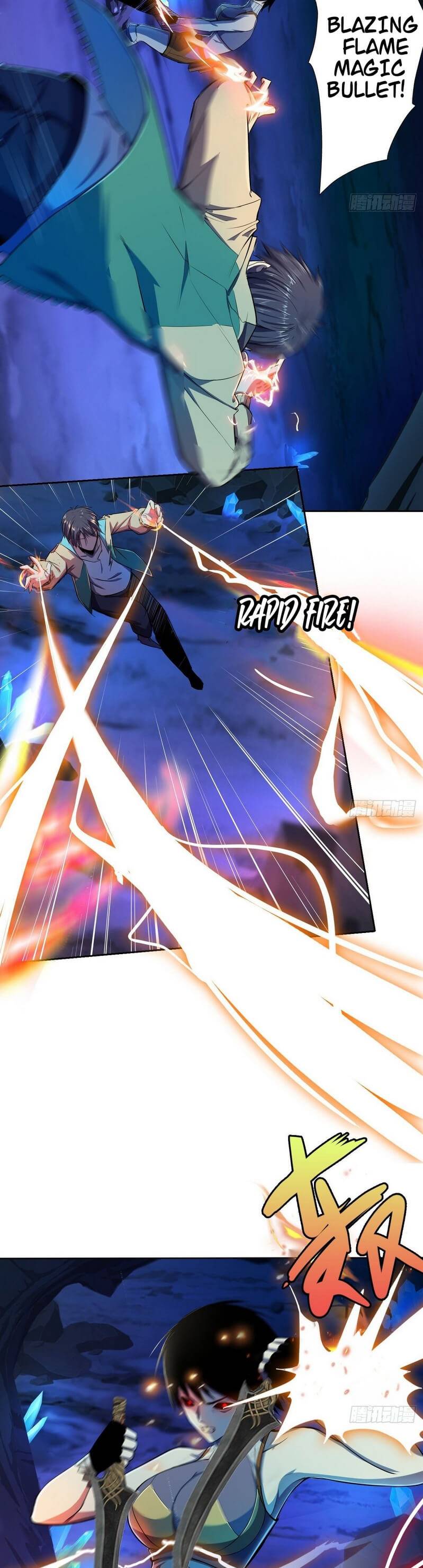 Page 20 of Chapter 18