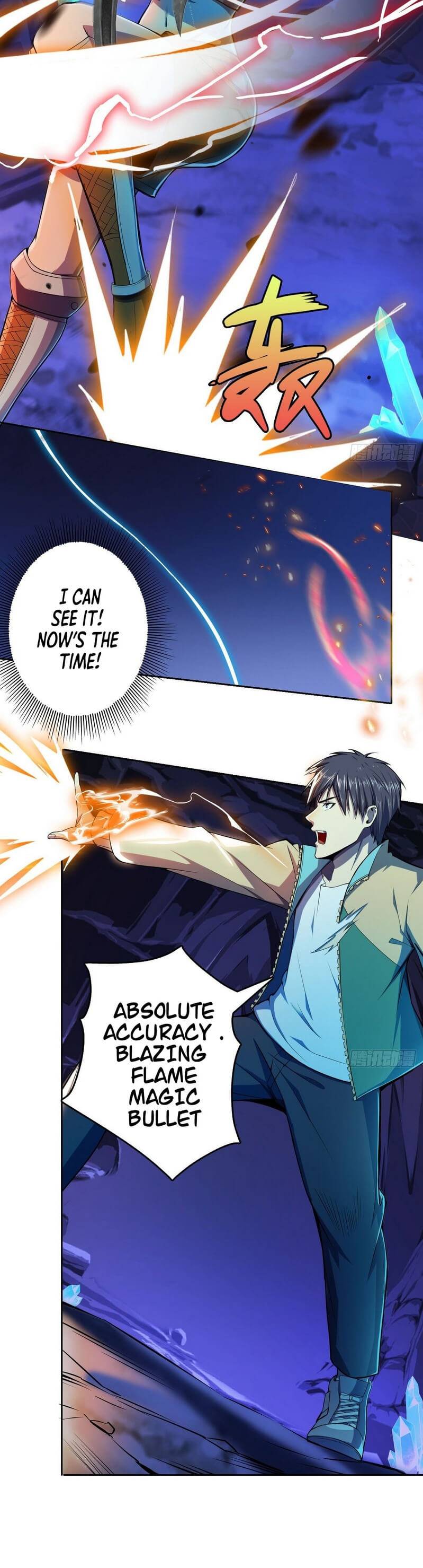 Page 21 of Chapter 18