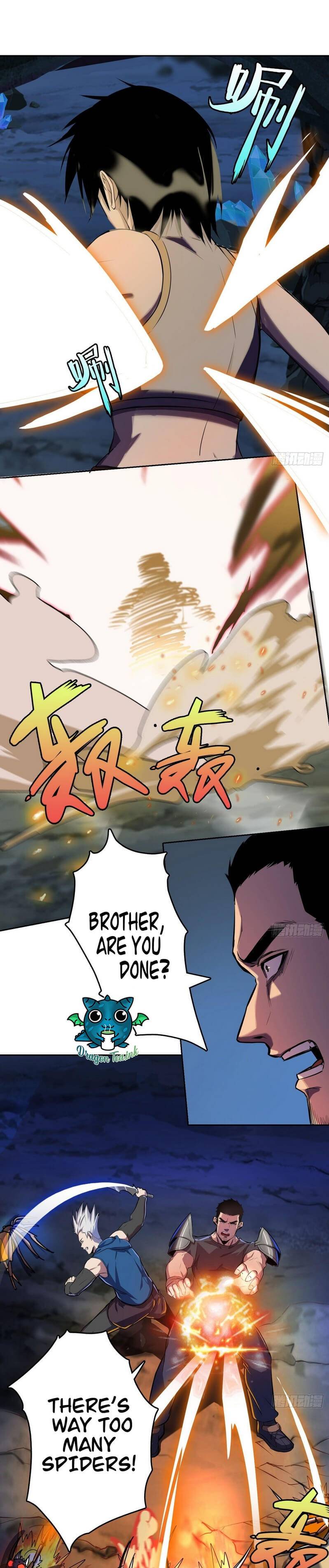 Page 22 of Chapter 18