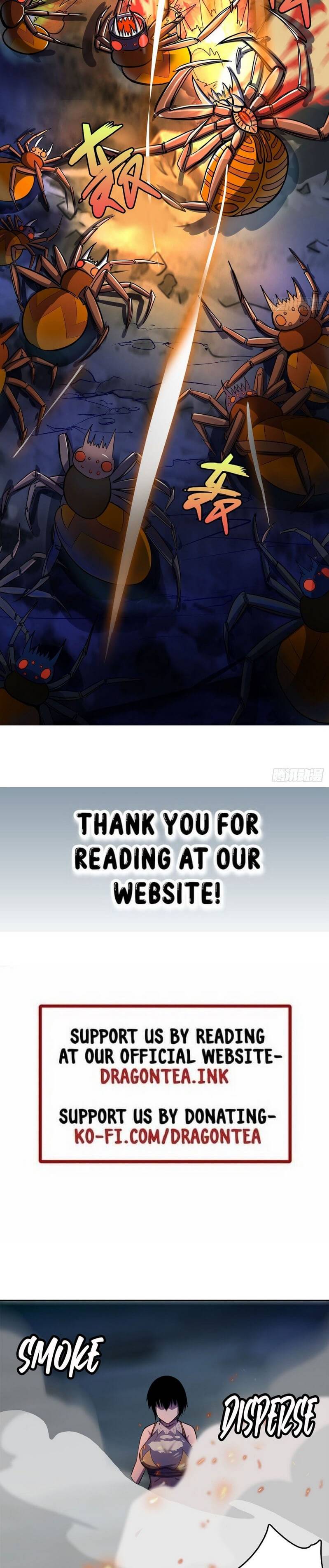 Page 23 of Chapter 18