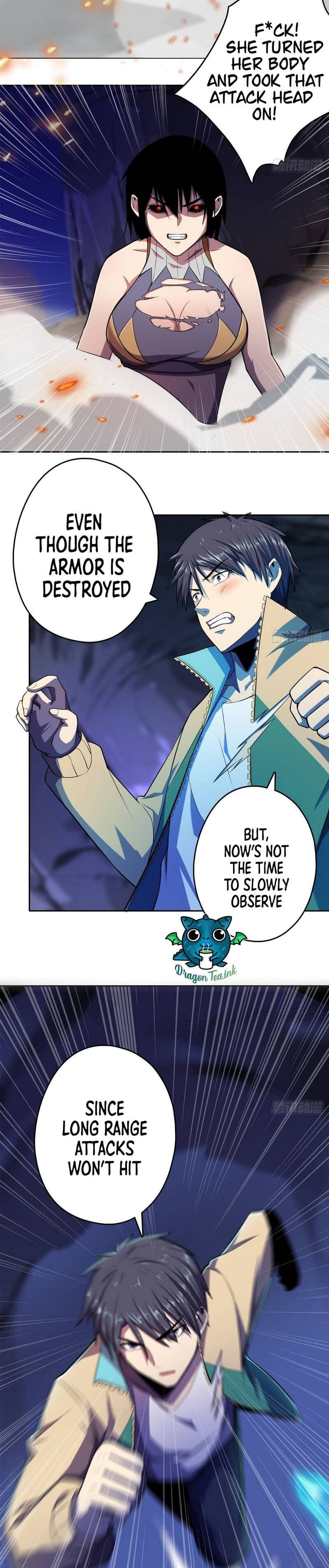 Page 24 of Chapter 18