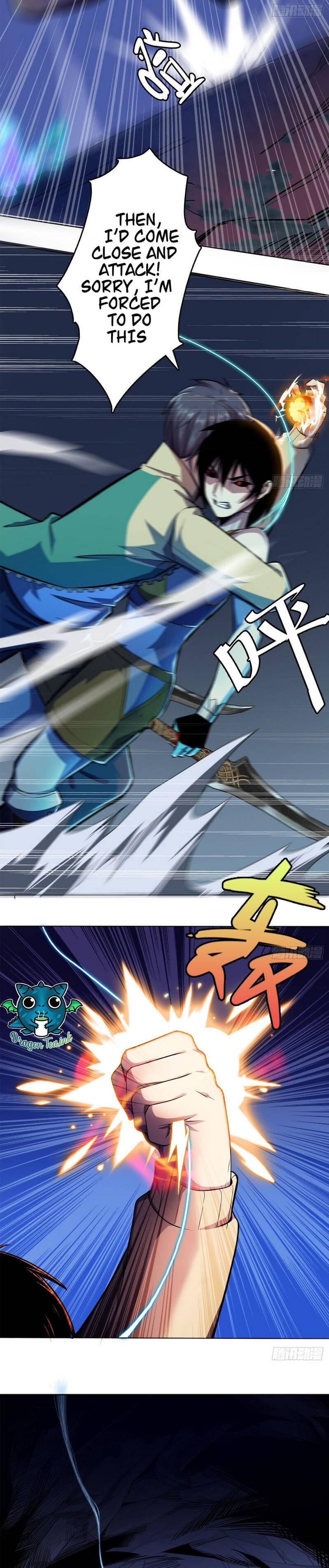 Page 25 of Chapter 18