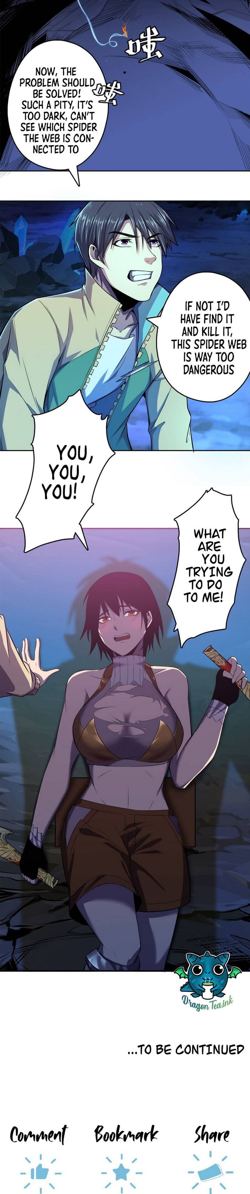 Page 26 of Chapter 18