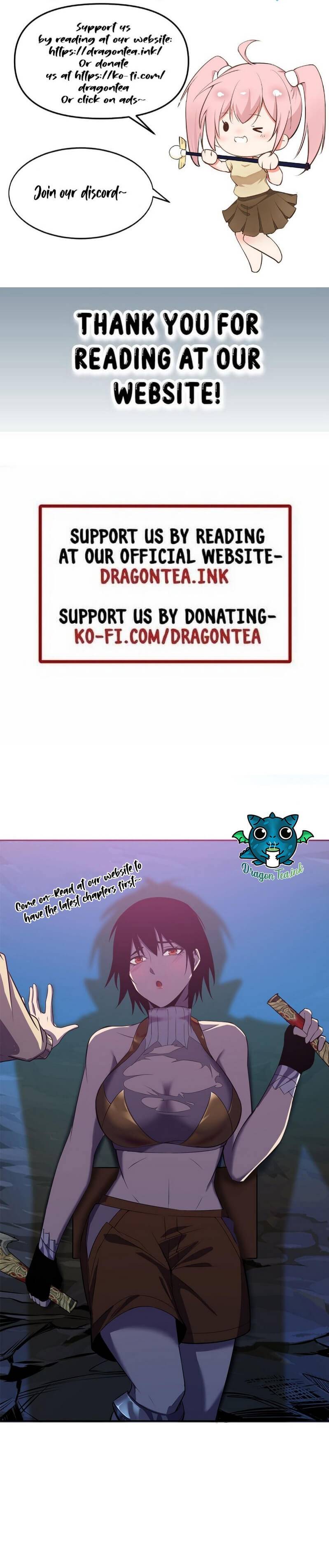 Page 27 of Chapter 18