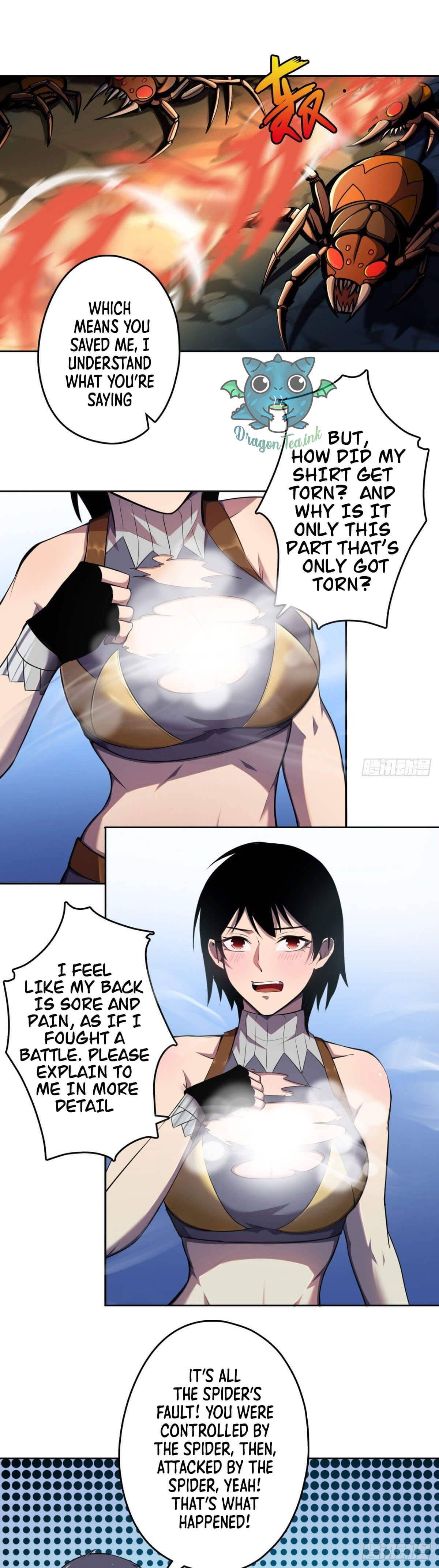 Page 3 of Chapter 19