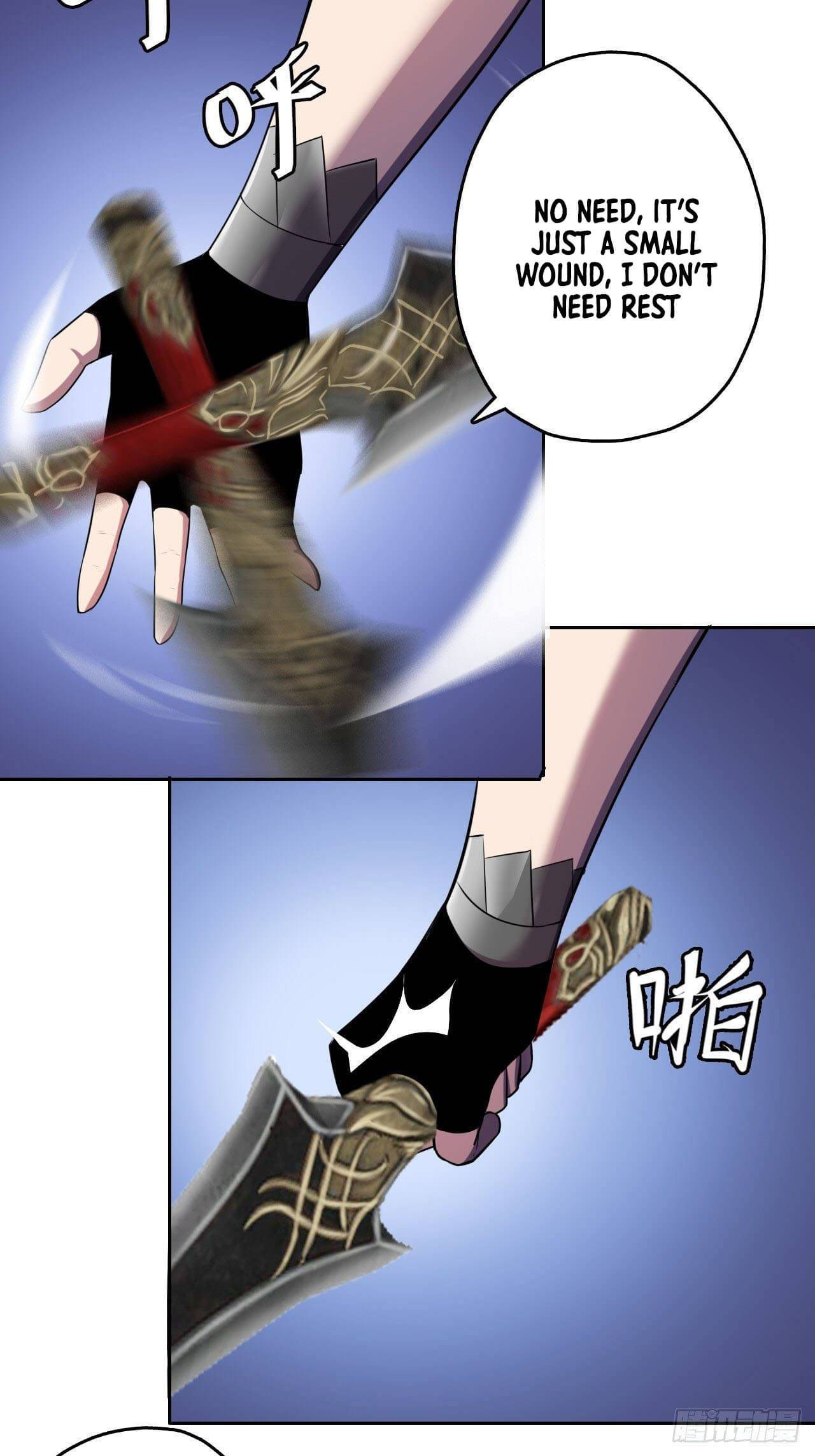 Page 7 of Chapter 19