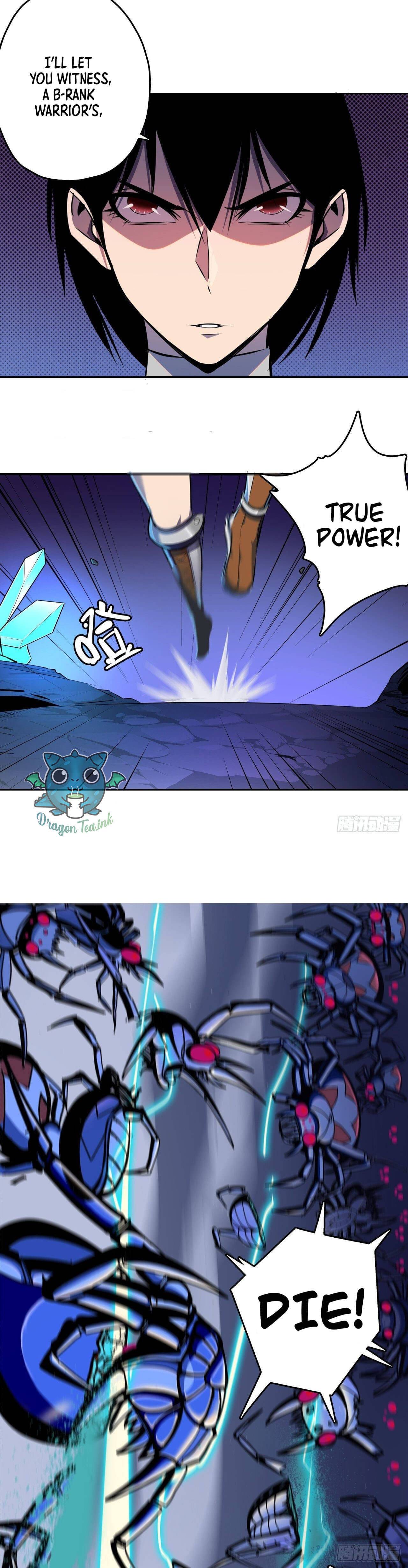 Page 8 of Chapter 19