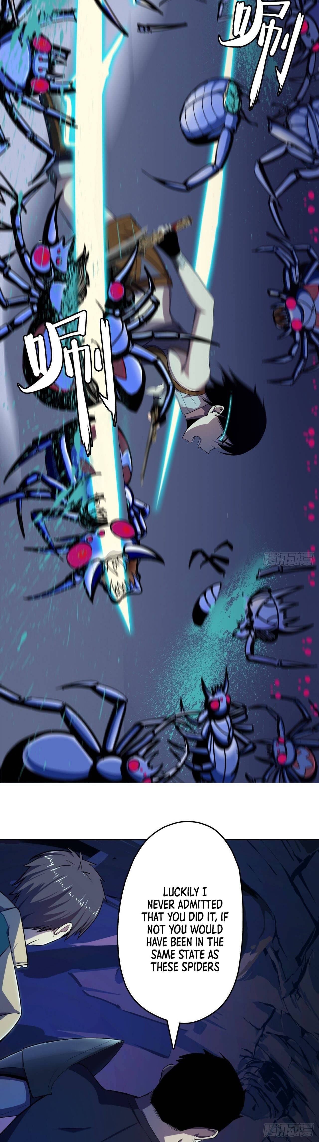 Page 9 of Chapter 19