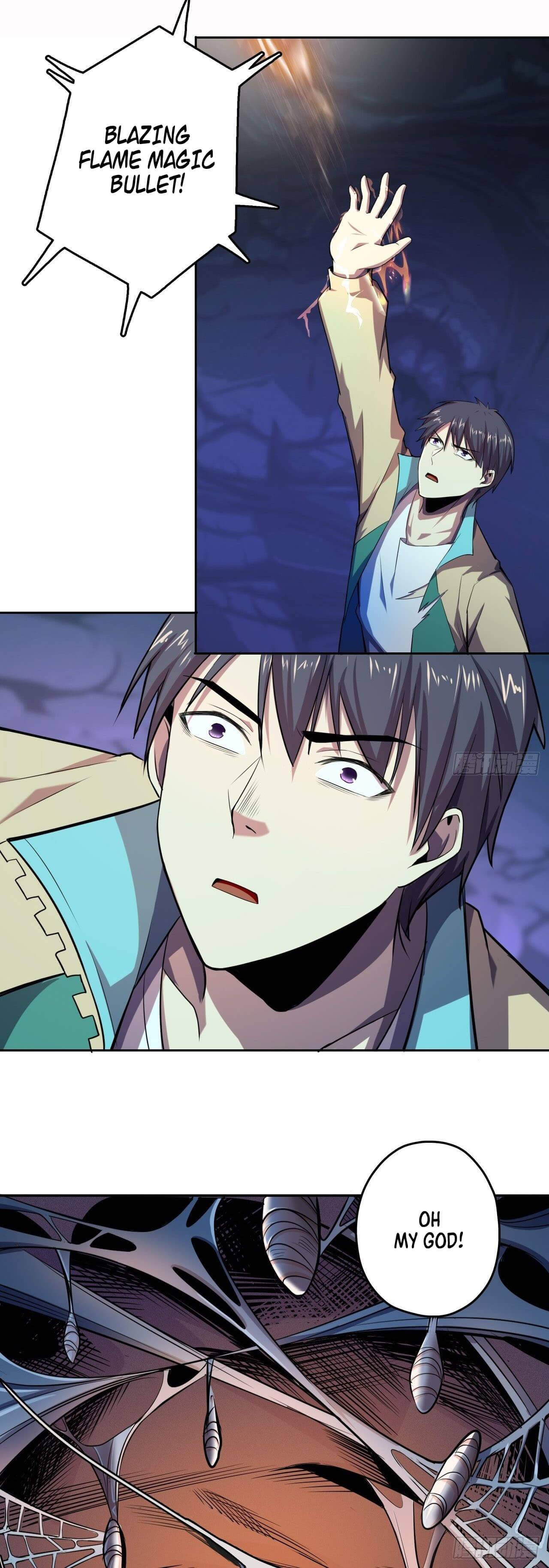 Page 14 of Chapter 19