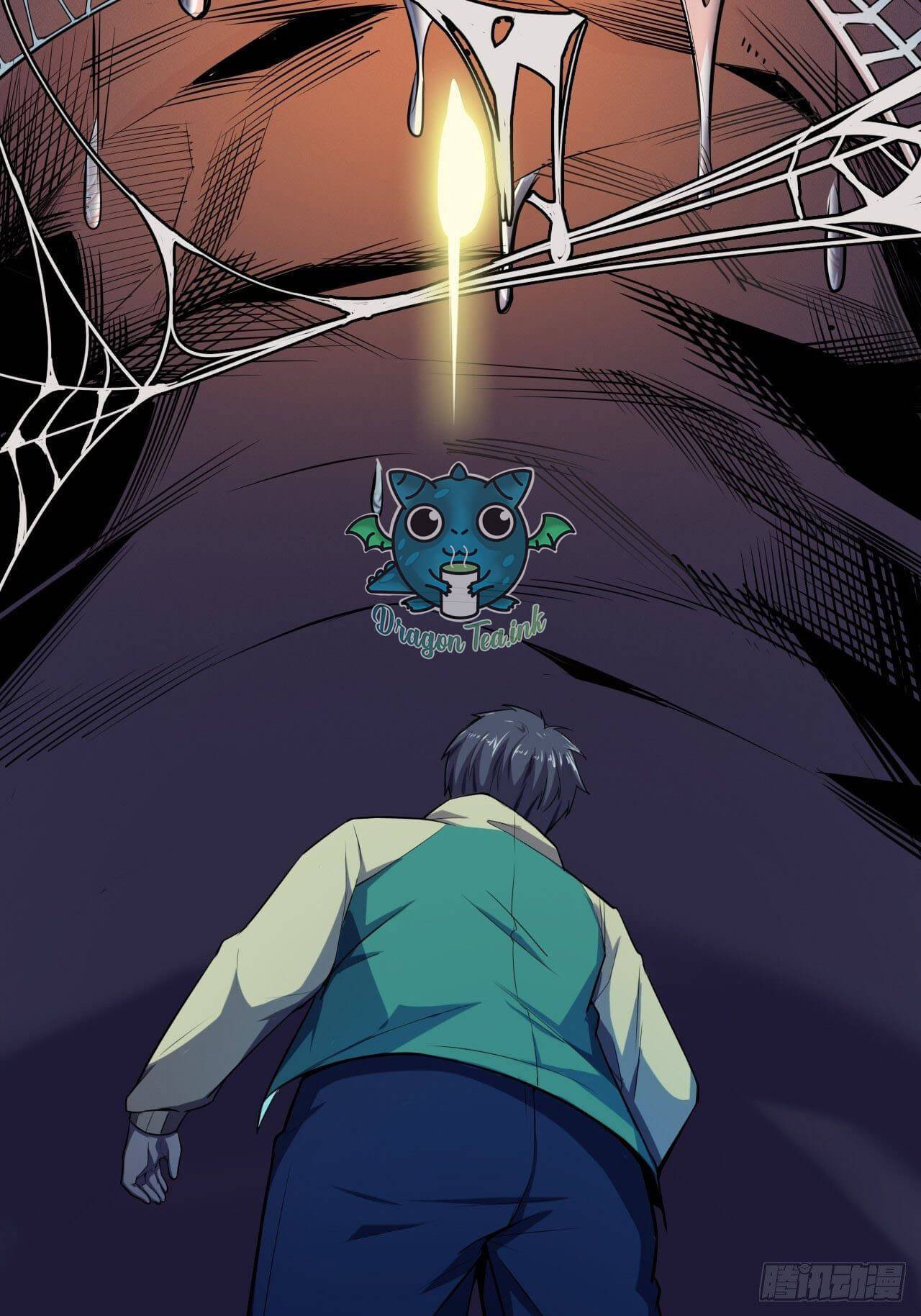 Page 15 of Chapter 19
