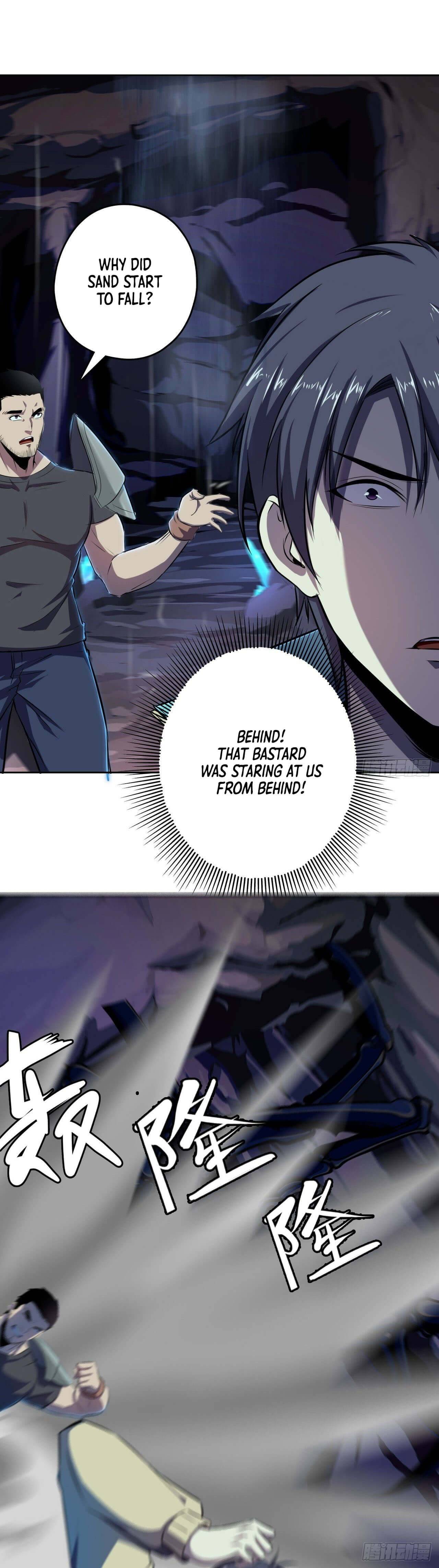 Page 18 of Chapter 19