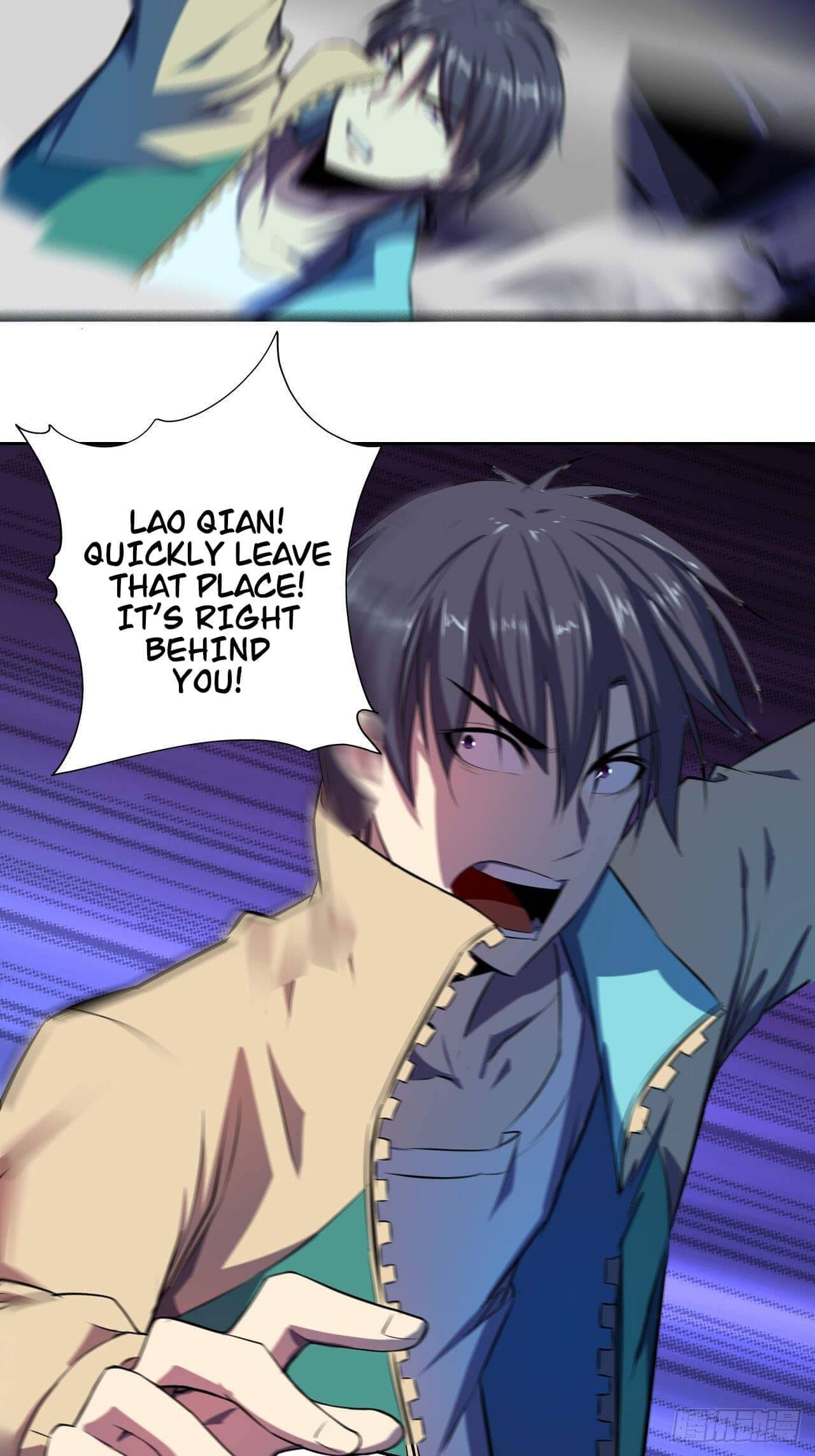 Page 19 of Chapter 19