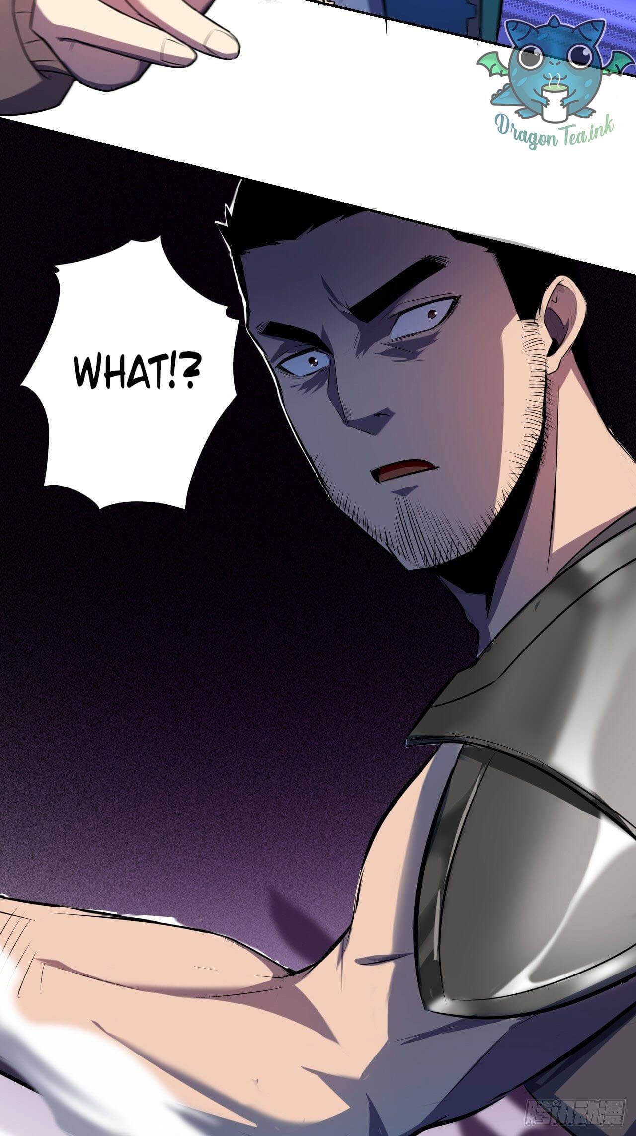 Page 20 of Chapter 19