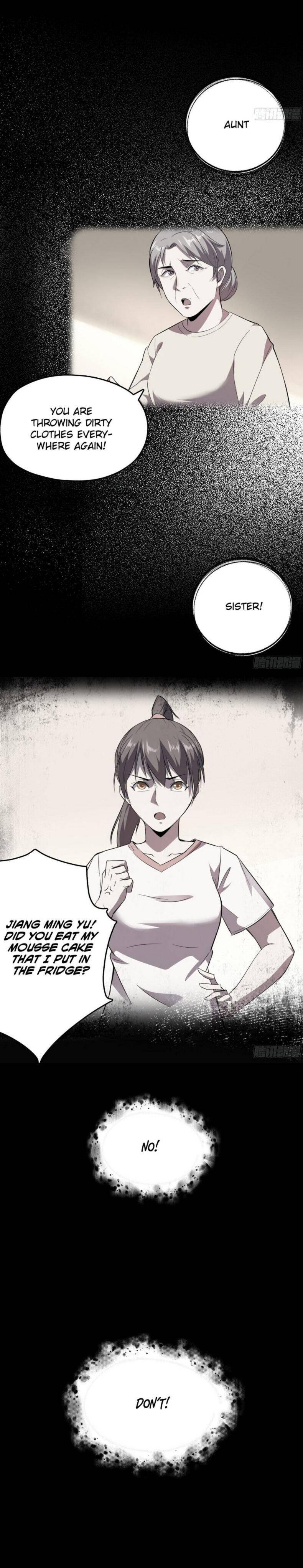 Page 3 of Chapter 2