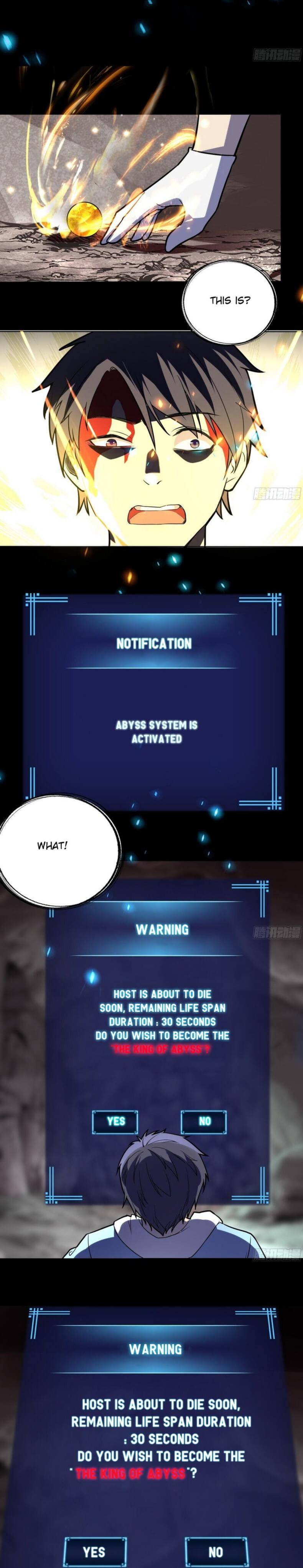 Page 5 of Chapter 2