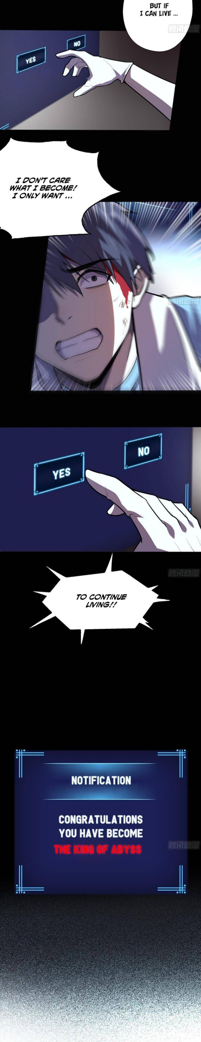 Page 7 of Chapter 2