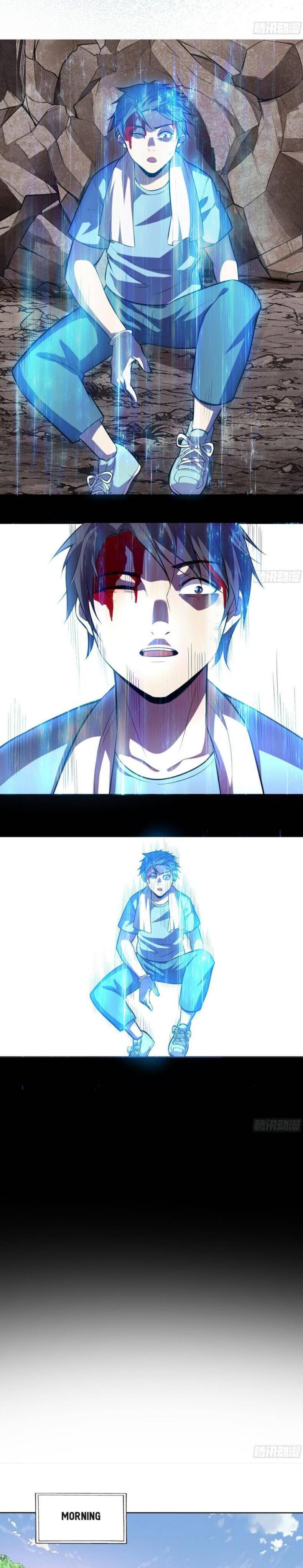 Page 8 of Chapter 2