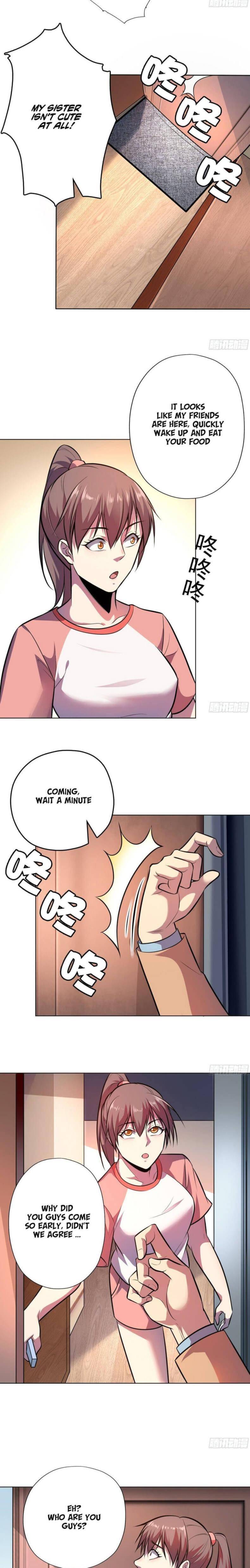 Page 15 of Chapter 2