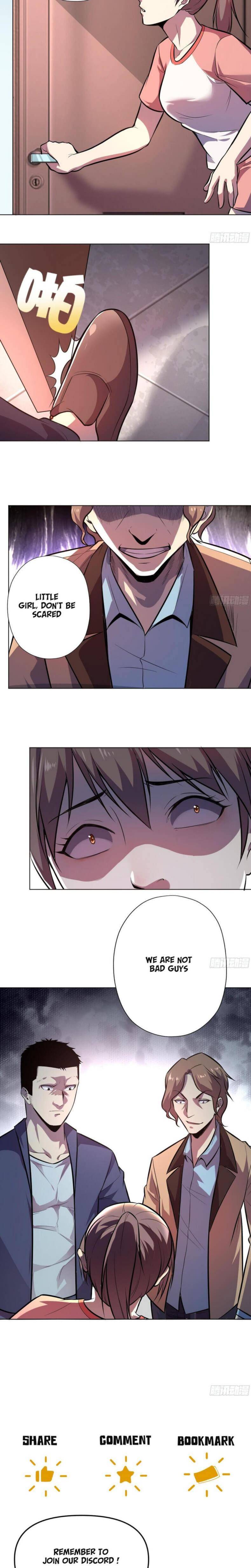 Page 16 of Chapter 2