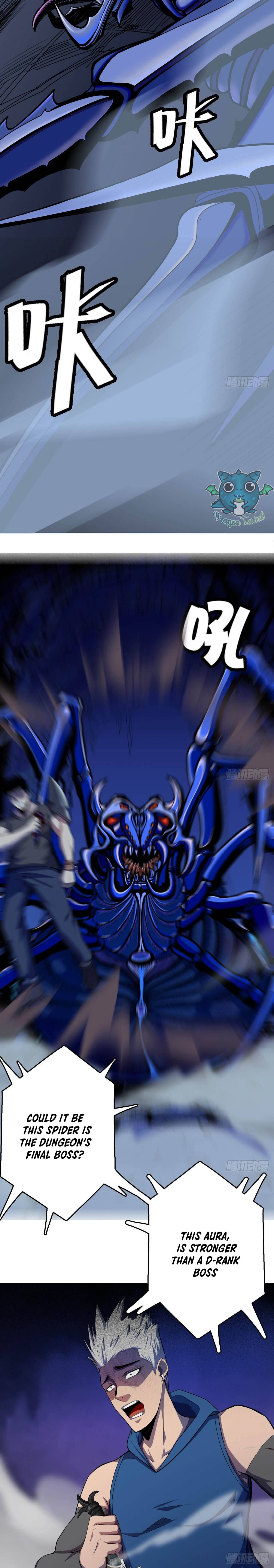 Page 3 of Chapter 20