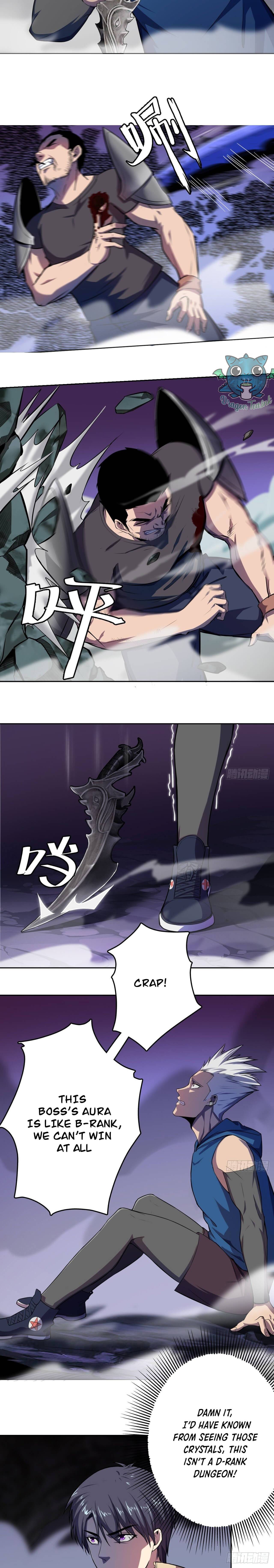 Page 4 of Chapter 20