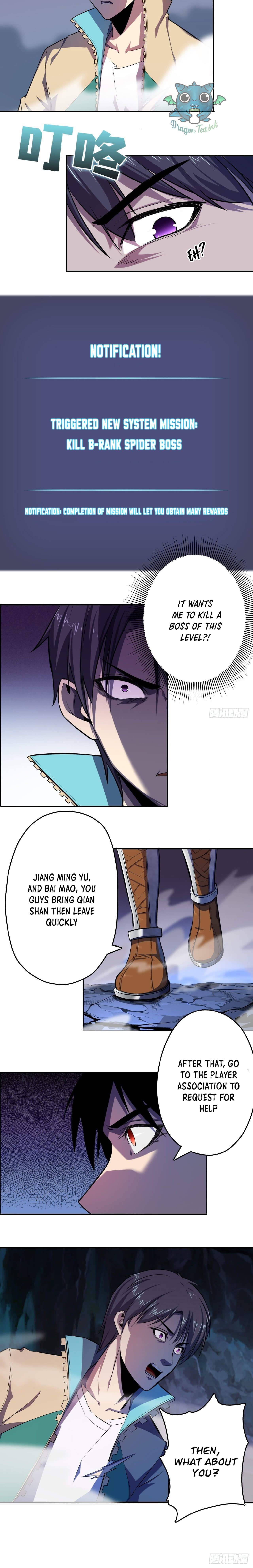 Page 5 of Chapter 20