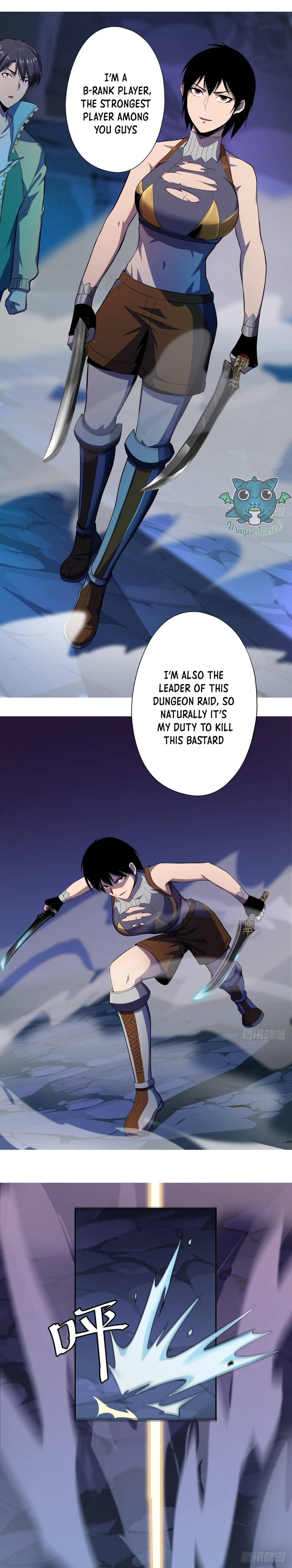 Page 7 of Chapter 20