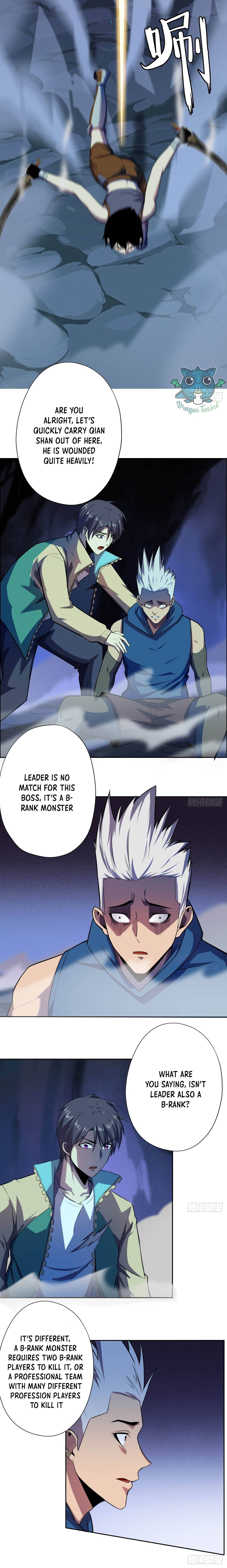 Page 8 of Chapter 20
