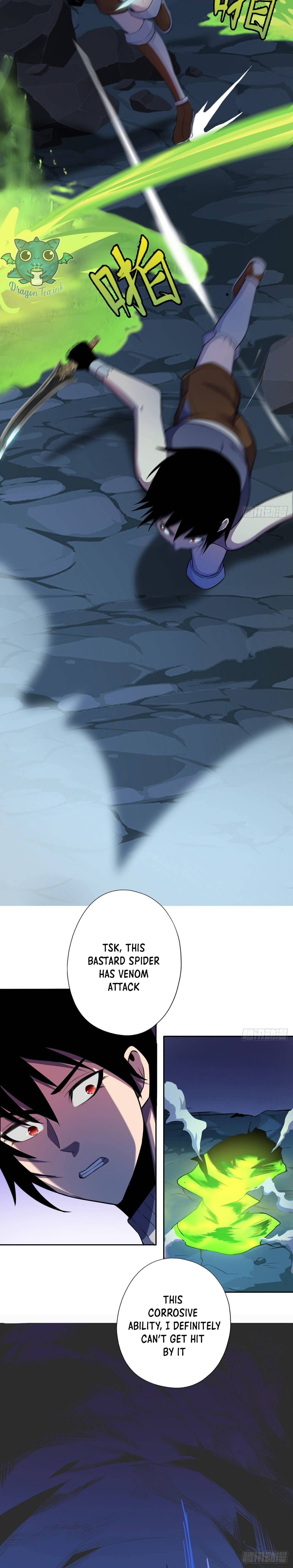 Page 10 of Chapter 20