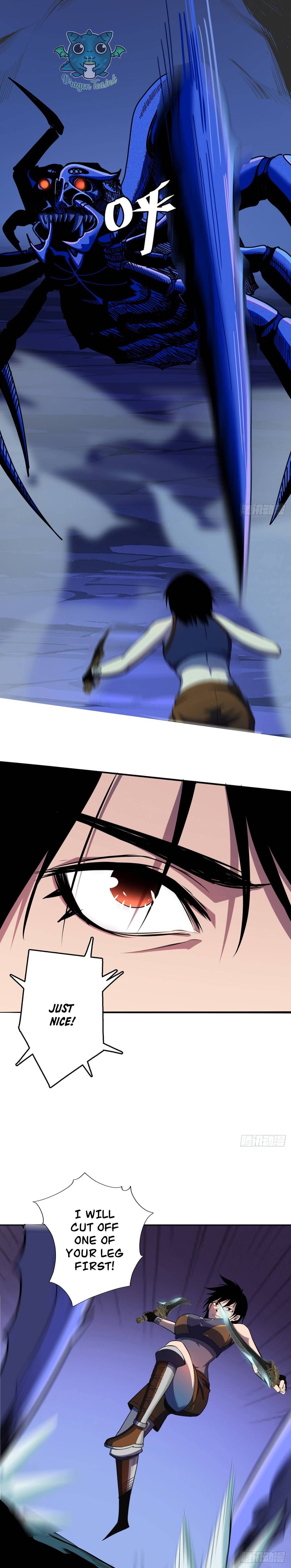 Page 11 of Chapter 20