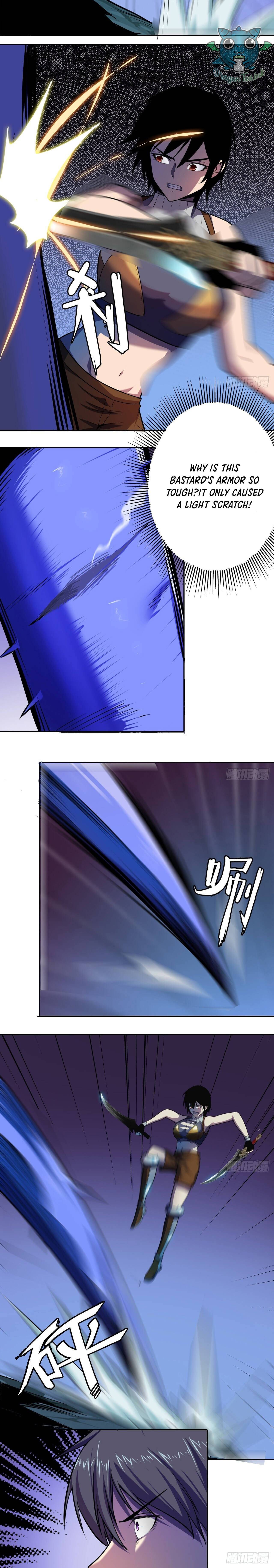 Page 12 of Chapter 20