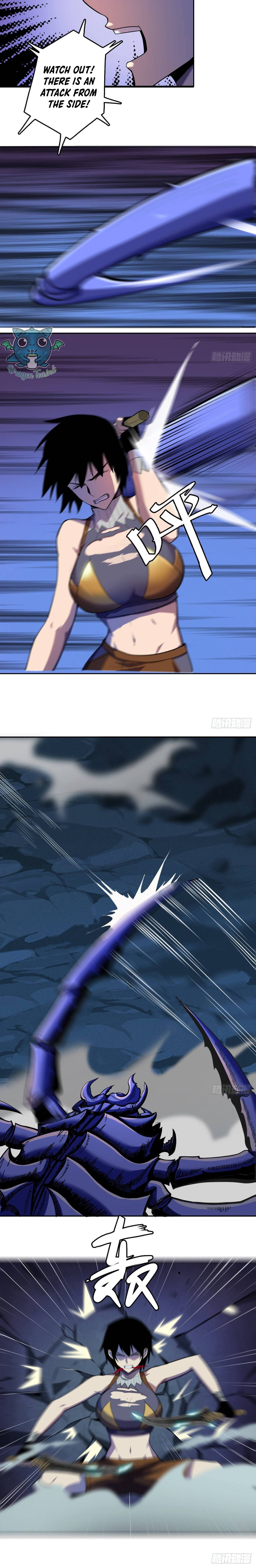 Page 13 of Chapter 20
