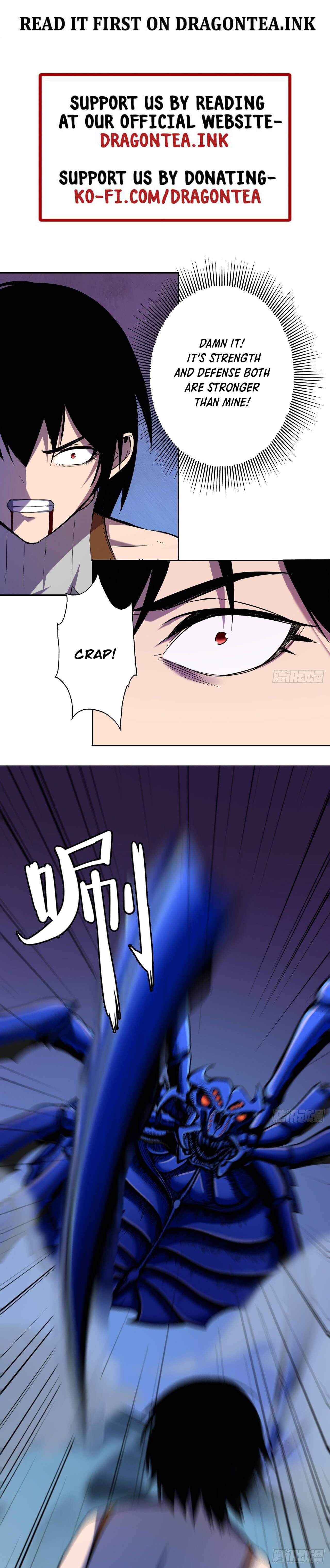 Page 14 of Chapter 20