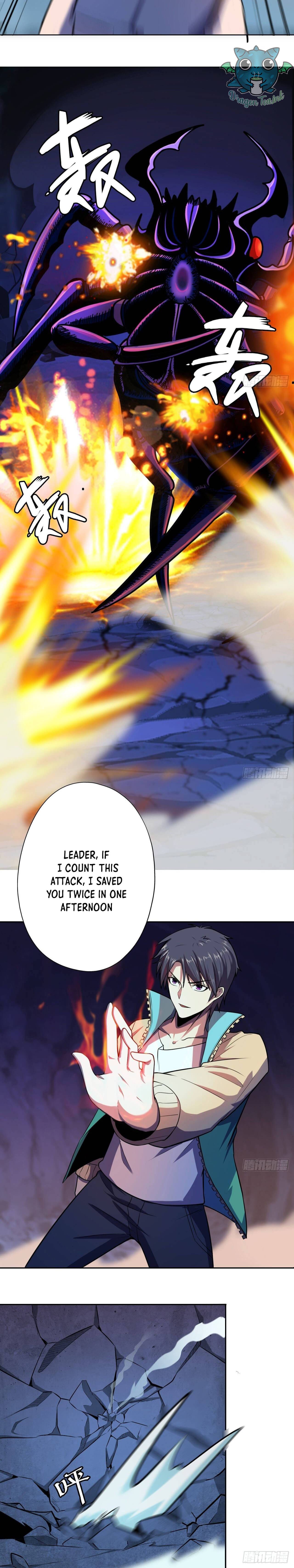 Page 15 of Chapter 20