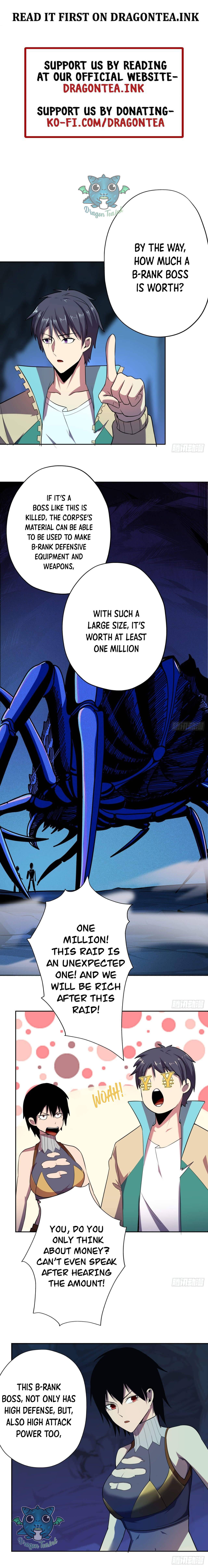 Page 3 of Chapter 21