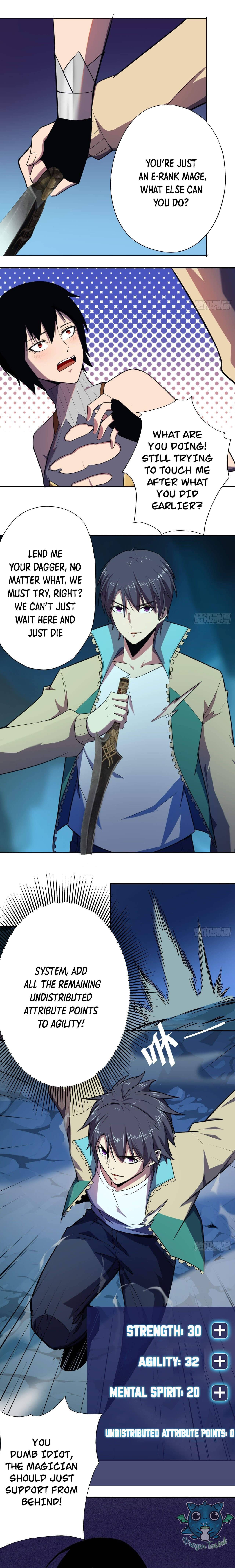 Page 4 of Chapter 21
