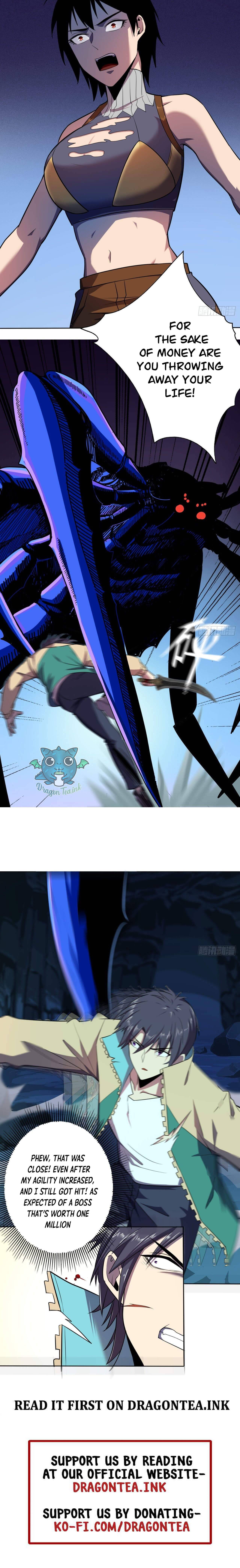 Page 5 of Chapter 21