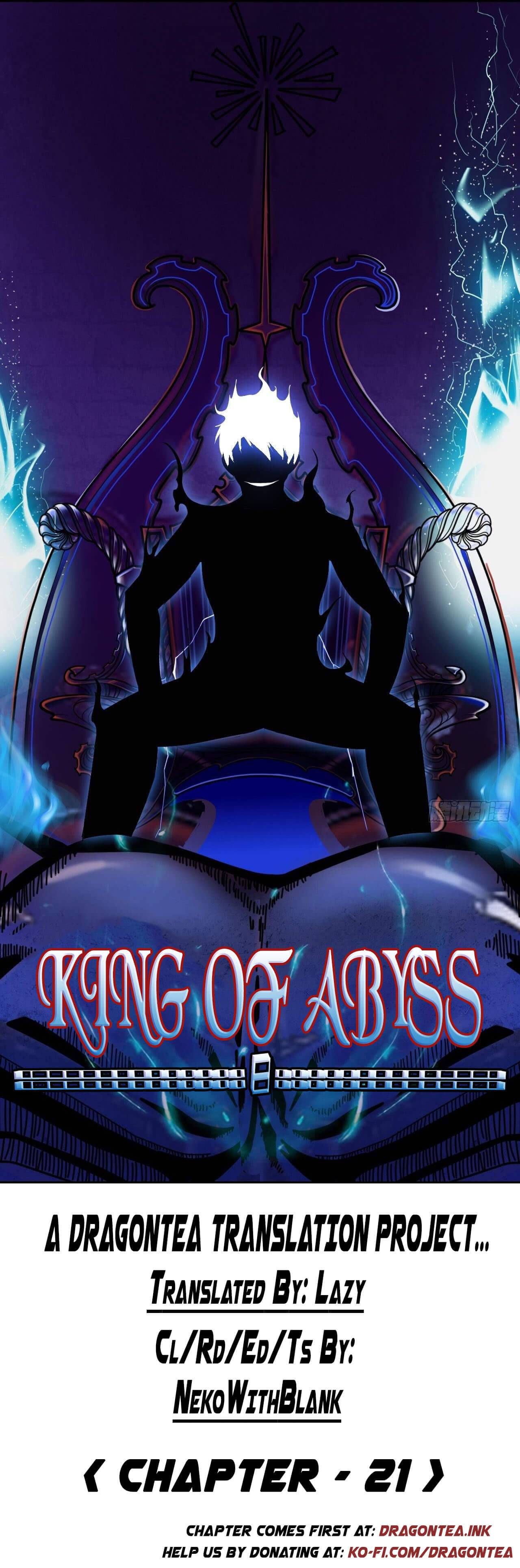 Page 6 of Chapter 21